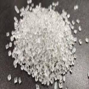PET GRANUAL PET Reprocess Granule Blow undefined kerala india Plastic4trade Plastic4trade