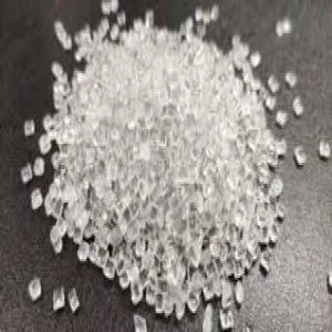 PET GRANUAL PET Reprocess Granule Blow undefined kerala india Plastic4trade