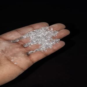 PET GRANUAL PET Reprocess Granule Blow vapi gujarat india Plastic4trade