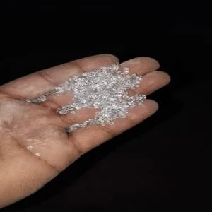 PET GRANUAL PET Reprocess Granule Blow vapi gujarat india Plastic4trade