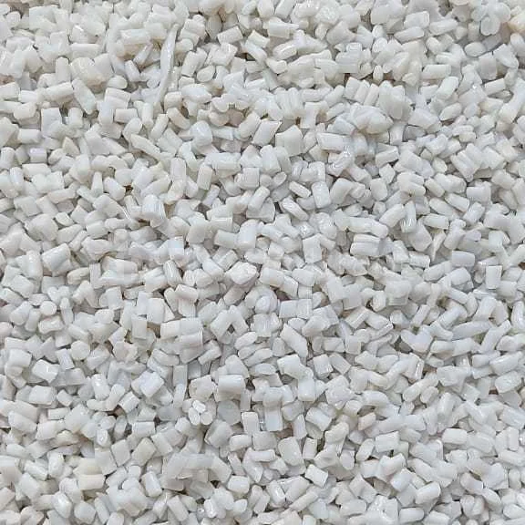 PET GRANUAL PET Reprocess Granule Extrusion madhya pradesh india Plastic4trade