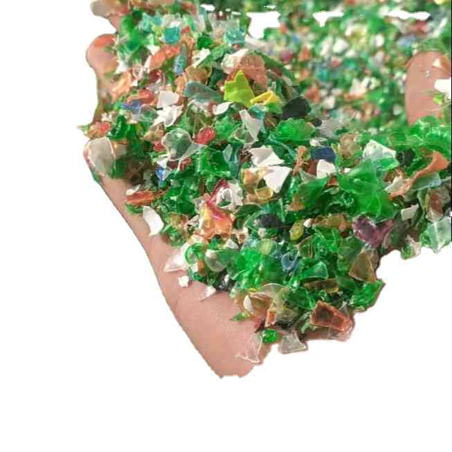 PET GRANULE PET Grinding, Flakes Injection Molding asenovgrad plovdiv province bulgaria Plastic4trade