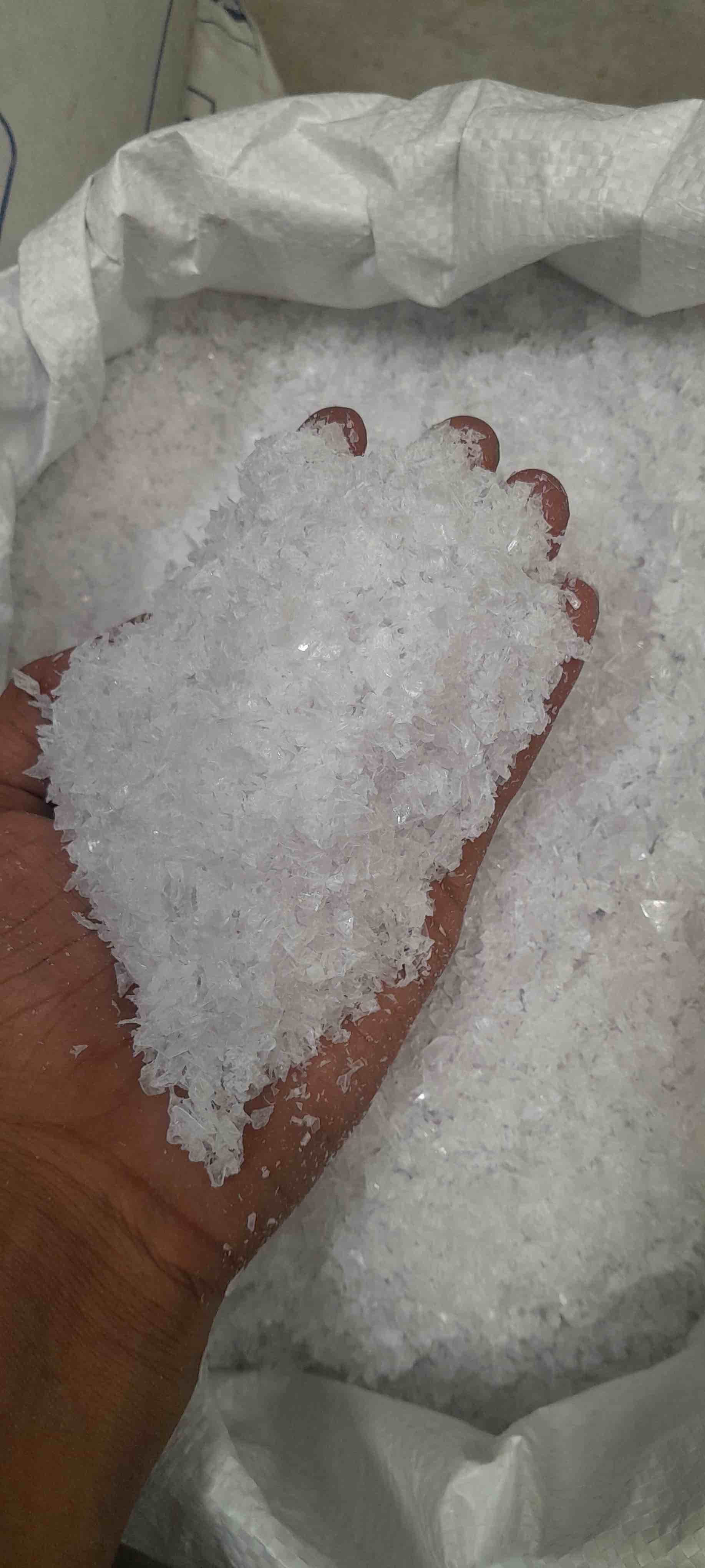 PET GRANULES PET Flakes Injection Molding bhiwadi rajasthan india Plastic4trade