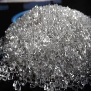 PET GRANULES PET Reprocess Granule Blow gwalior madhya pradesh india Plastic4trade