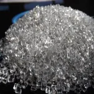 PET GRANULES PET Reprocess Granule Blow gwalior madhya pradesh india Plastic4trade