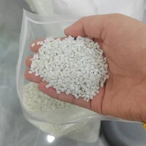 PET GRANULES PET Reprocess Granule Blow jodhpur rajasthan india Plastic4trade