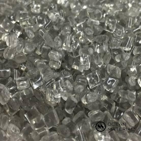 PET GRANULES PET Reprocess Granule Blow junnar maharashtra india Plastic4trade