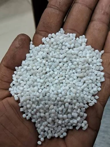 PET GRANULES PET Reprocess Granule Blow patna bihar india Plastic4trade
