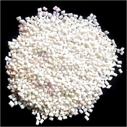 PET GRANULES PET Resin Injection Molding pune maharashtra india Plastic4trade