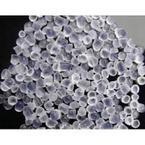 PET GRANULS PET Prime/Virgin Blow kochi kerala india Plastic4trade Plastic4trade