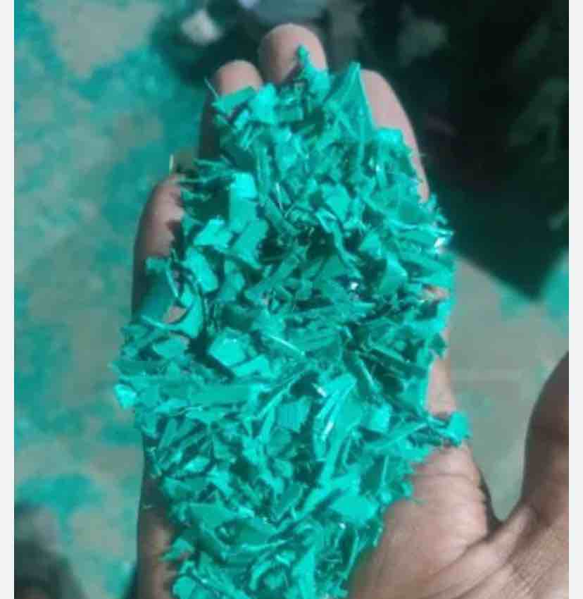 PET  GRINDING PET Grinding Machine & Tools morbi gujarat india Plastic4trade Plastic4trade