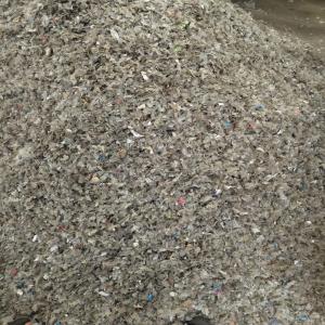 PET GRINDING  Grinding Blow bhiwandi maharashtra india Plastic4trade