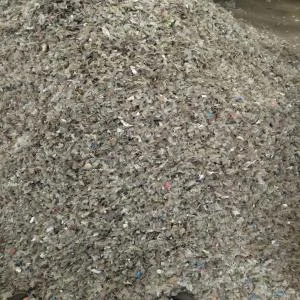 PET GRINDING PET Grinding Blow bhiwandi maharashtra india Plastic4trade