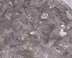 PET GRINDING PET Grinding Blow moraiya gujarat india Plastic4trade