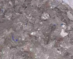PET GRINDING PET Grinding Blow moraiya gujarat india Plastic4trade