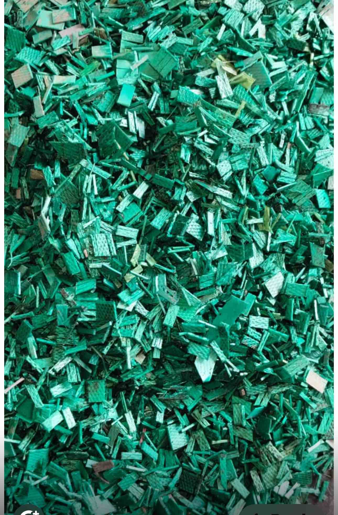 PET  GRINDING  Grinding Extrusion ghaziabad uttar pradesh india Plastic4trade