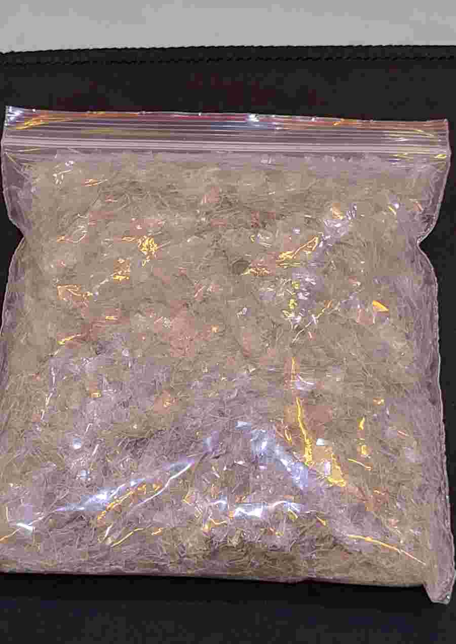 PET GRINDING PET Grinding Film Grade bhavnagar gujarat india Plastic4trade