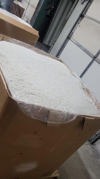 PET  GRINDING PET Grinding Injection Molding Thermoforming dubai dubai united arab emirates Plastic4trade