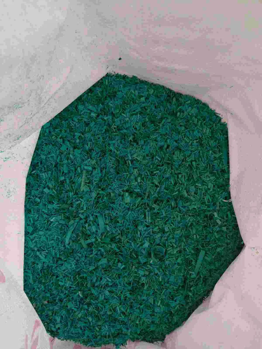 PET  GRINDING PET Grinding Mix Scrap morbi gujarat india Plastic4trade