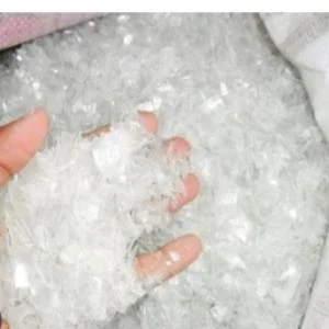 PET GRINDING PET Grinding Thermoforming ahmedabad gujarat india Plastic4trade