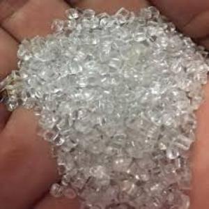 PET GRINDING PET Reprocess Granule Blow vadodara gujarat india Plastic4trade