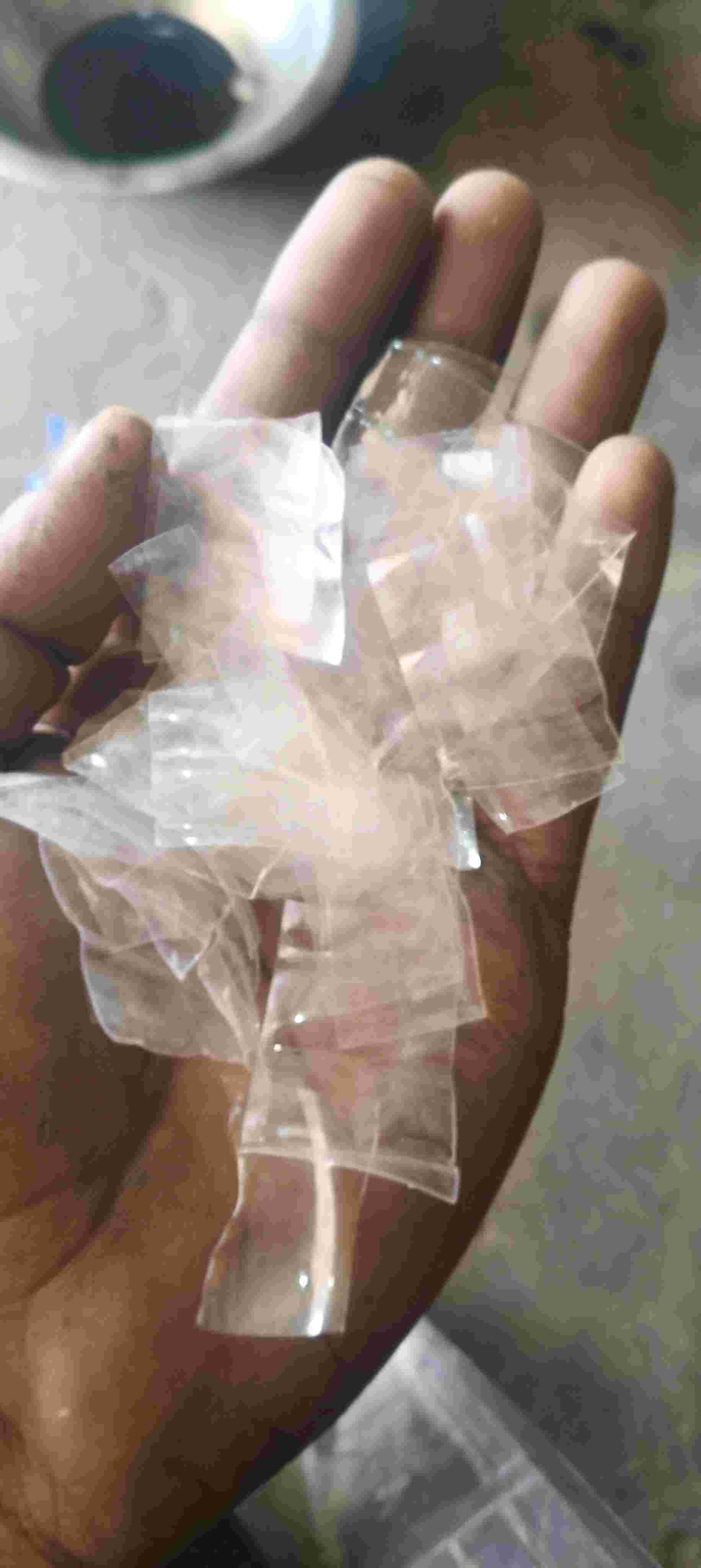 PET  GRINDING PET Grinding, Scrap Blow roon rajasthan india Plastic4trade