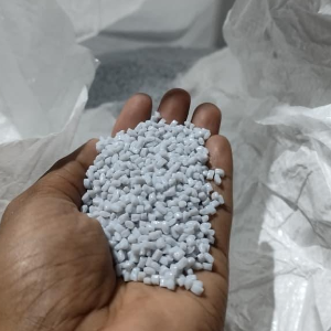 PET  IV .80 RESIN PET Resin Blow pune maharashtra india Plastic4trade