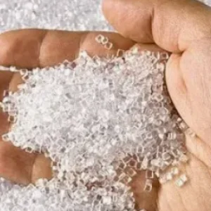 PET  IV .80 RESIN PET Resin Injection Molding chandauli uttar pradesh india Plastic4trade