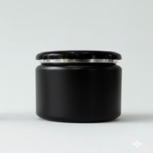 PET JAR 500ML PET Finish Goods Blow khalapur maharashtra india Plastic4trade Plastic4trade