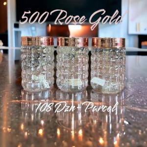 PET JAR PET Finish Goods Blow alirajpur madhya pradesh india Plastic4trade