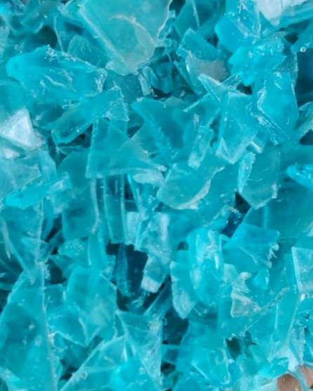 PET JAR PET Grinding Injection Molding mumbai maharashtra india Plastic4trade
