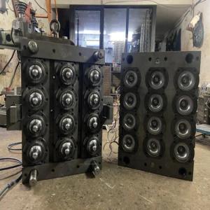 PET JAR PREFORM MOULDS MACHINERY Machine & Tools Machine & Tools ahmedabad gujarat india Plastic4trade Plastic4trade