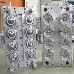 PET JAR PREFORM MOULDS MACHINERY Machine & Tools Machine & Tools ahmedabad gujarat india Plastic4trade Plastic4trade