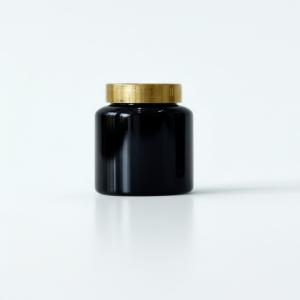 PET JAR SMALL PET Finish Goods Blow khalapur maharashtra india Plastic4trade Plastic4trade