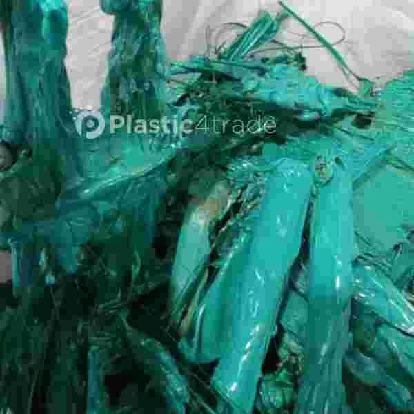 PET L PET Lumps Extrusion undefined regin metropolitana chile Plastic4trade