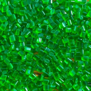 PET GRINDING PET Reprocess Granule Blow vadodara gujarat india Plastic4trade Plastic4trade