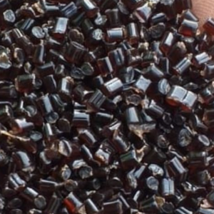 PET GRINDING PET Reprocess Granule Blow vadodara gujarat india Plastic4trade Plastic4trade