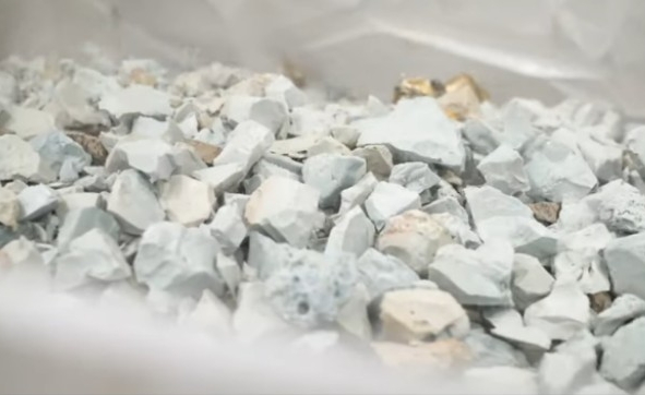 PET LUMPS OR PET FLAKES Plastic Waste Lumps Scrap Blow Injection Molding Mix Scrap chattogram chittagong division bangladesh Plastic4trade