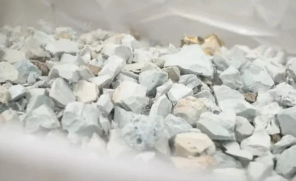 PET LUMPS OR PET FLAKES Plastic Waste Lumps Scrap Blow Injection Molding Mix Scrap chattogram chittagong division bangladesh Plastic4trade