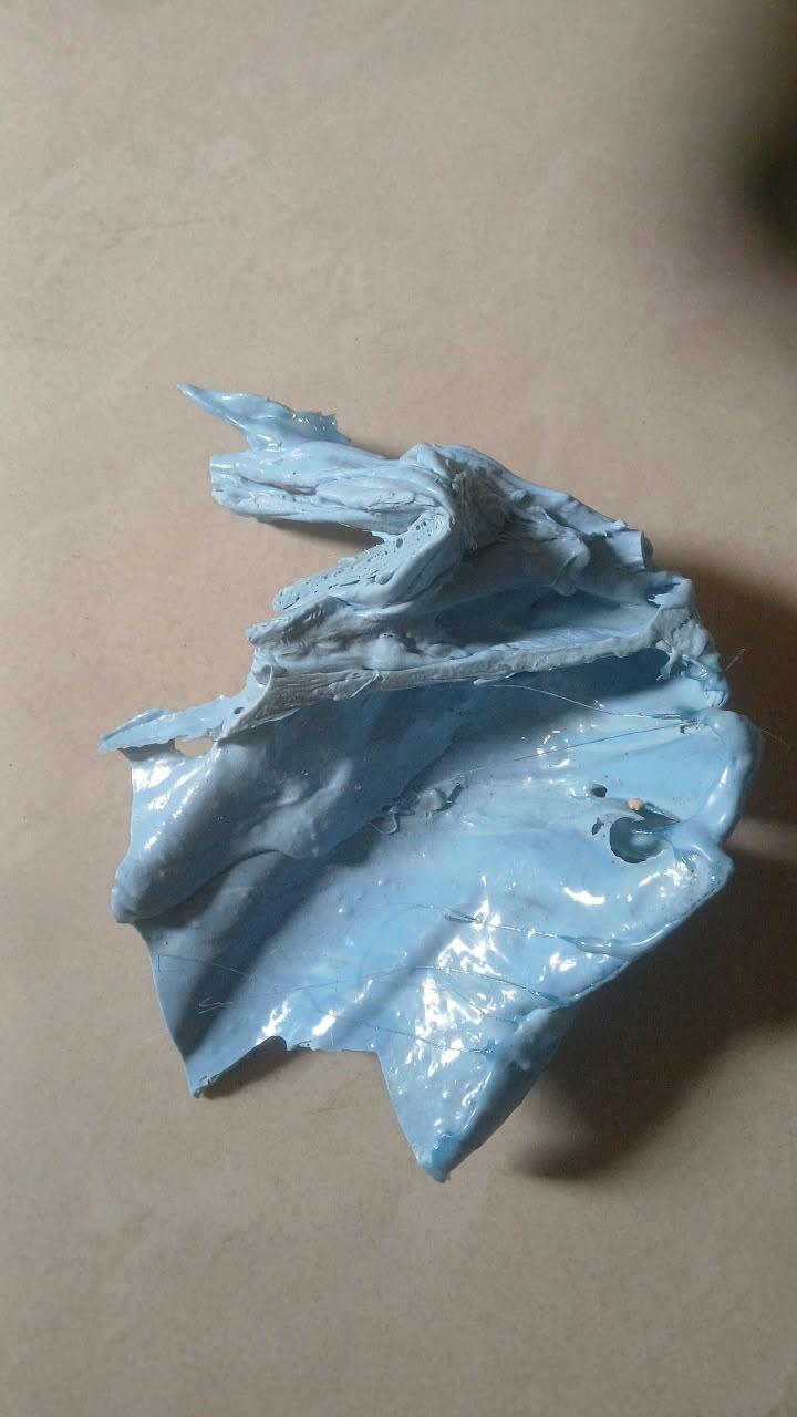 PET LUMPS PET Lumps Blow ahmedabad gujarat india Plastic4trade