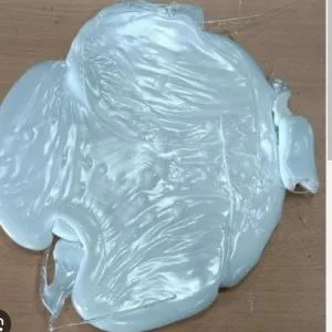 PET LUMPS PET Lumps Blow Film Grade surat gujarat india Plastic4trade