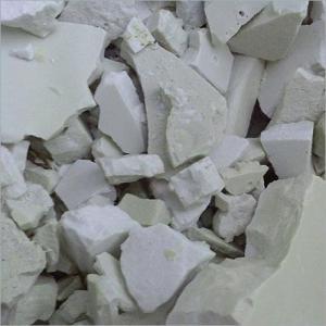 PET LUMPS PET Lumps Blow jaipur rajasthan india Plastic4trade