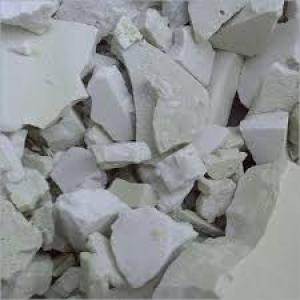 PET LUMPS PET Lumps Blow raipur chhattisgarh india Plastic4trade