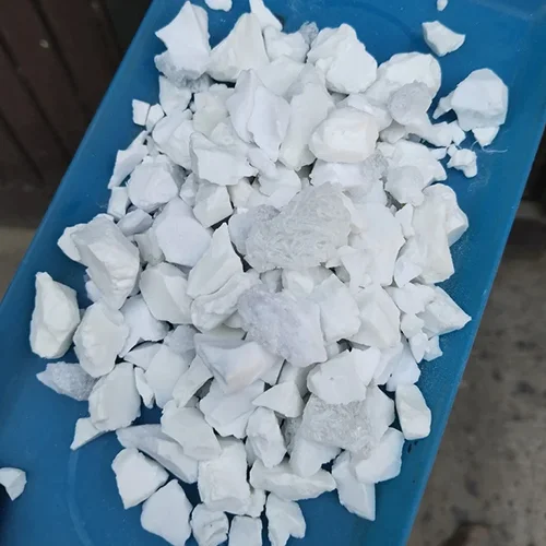 PET LUMPS PET Lumps Blow rajkot gujarat india Plastic4trade