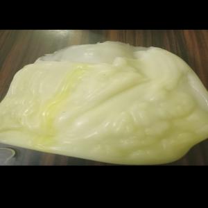 PET LUMPS PET Lumps Blow vadodara gujarat india Plastic4trade Plastic4trade