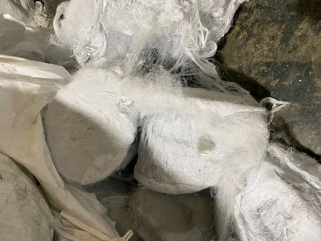 PET LUMPS PET Lumps Film Grade dubai dubai united arab emirates Plastic4trade