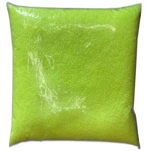 PET MASTERBATCHES FOR PLASTIC PET Masterbatch Blow delhi delhi india Plastic4trade Plastic4trade