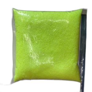 PET MASTERBATCHES FOR PLASTIC PET Masterbatch Blow delhi delhi india Plastic4trade Plastic4trade
