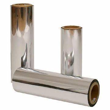 PET METALIZE FILAM PET Finish Goods Film Grade amritsar punjab india Plastic4trade