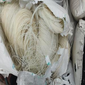 PET MONOFILAMENT PET Scrap Blow chennai tamil nadu india Plastic4trade